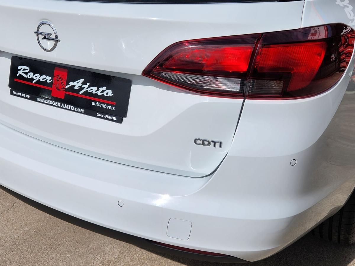 opel-astra-sport-tourer-2018-diesel-1598cc