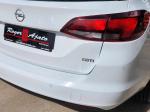 opel-astra-sport-tourer-2018-diesel-1598cc