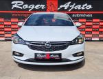 opel-astra-sport-tourer-2018-diesel-1598cc