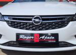 opel-astra-sport-tourer-2018-diesel-1598cc