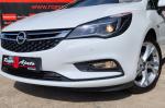 opel-astra-sport-tourer-2018-diesel-1598cc