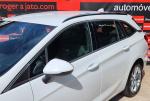 opel-astra-sport-tourer-2018-diesel-1598cc