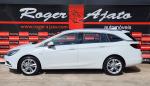 opel-astra-sport-tourer-2018-diesel-1598cc