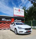 opel-astra-sport-tourer-2018-diesel-1598cc