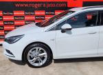 opel-astra-sport-tourer-2018-diesel-1598cc