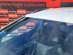 opel-astra-sport-tourer-2018-diesel-1598cc