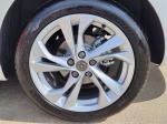 opel-astra-sport-tourer-2018-diesel-1598cc