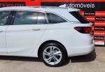opel-astra-sport-tourer-2018-diesel-1598cc