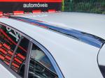 opel-astra-sport-tourer-2018-diesel-1598cc