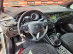 opel-astra-sport-tourer-2018-diesel-1598cc