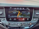 opel-astra-sport-tourer-2018-diesel-1598cc