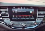 opel-astra-sport-tourer-2018-diesel-1598cc
