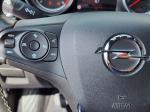 opel-astra-sport-tourer-2018-diesel-1598cc