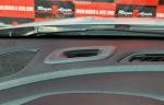 opel-astra-sport-tourer-2018-diesel-1598cc
