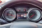 opel-astra-sport-tourer-2018-diesel-1598cc