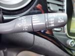 opel-astra-sport-tourer-2018-diesel-1598cc