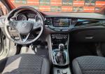 opel-astra-sport-tourer-2018-diesel-1598cc
