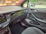opel-astra-sport-tourer-2018-diesel-1598cc