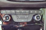 opel-astra-sport-tourer-2018-diesel-1598cc