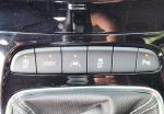 opel-astra-sport-tourer-2018-diesel-1598cc
