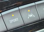 opel-astra-sport-tourer-2018-diesel-1598cc