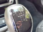 opel-astra-sport-tourer-2018-diesel-1598cc