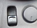 opel-astra-sport-tourer-2018-diesel-1598cc