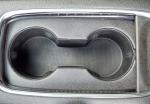 opel-astra-sport-tourer-2018-diesel-1598cc