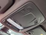 opel-astra-sport-tourer-2018-diesel-1598cc