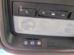 opel-astra-sport-tourer-2018-diesel-1598cc