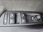 opel-astra-sport-tourer-2018-diesel-1598cc