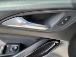 opel-astra-sport-tourer-2018-diesel-1598cc