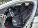 opel-astra-sport-tourer-2018-diesel-1598cc