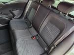 opel-astra-sport-tourer-2018-diesel-1598cc