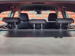opel-astra-sport-tourer-2018-diesel-1598cc