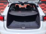 opel-astra-sport-tourer-2018-diesel-1598cc
