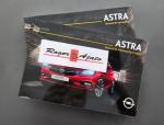 opel-astra-sport-tourer-2018-diesel-1598cc