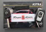 opel-astra-sport-tourer-2018-diesel-1598cc