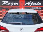 opel-astra-sport-tourer-2018-diesel-1598cc