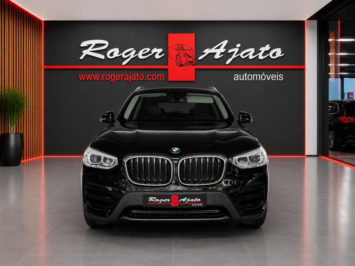 bmw-x3-2020-diesel-1995cc