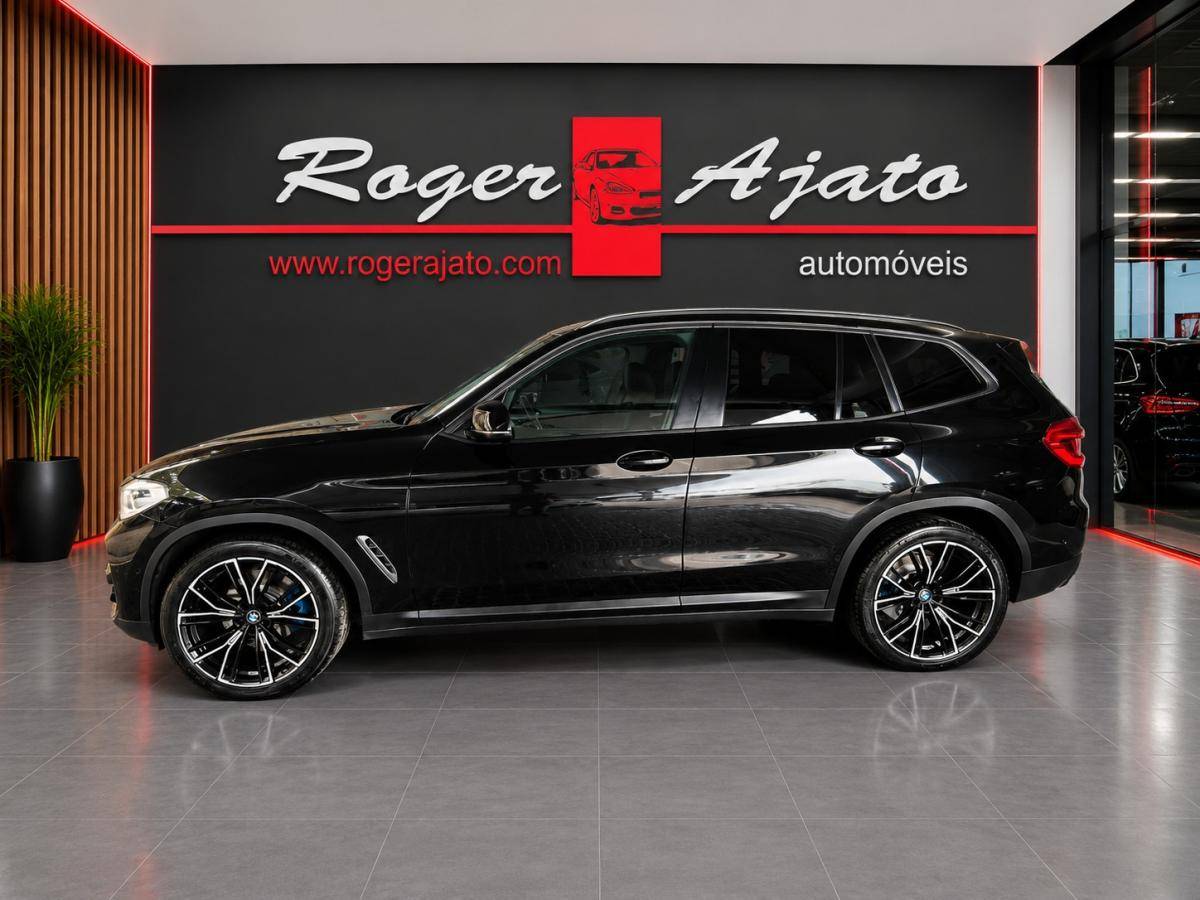 bmw-x3-2020-diesel-1995cc