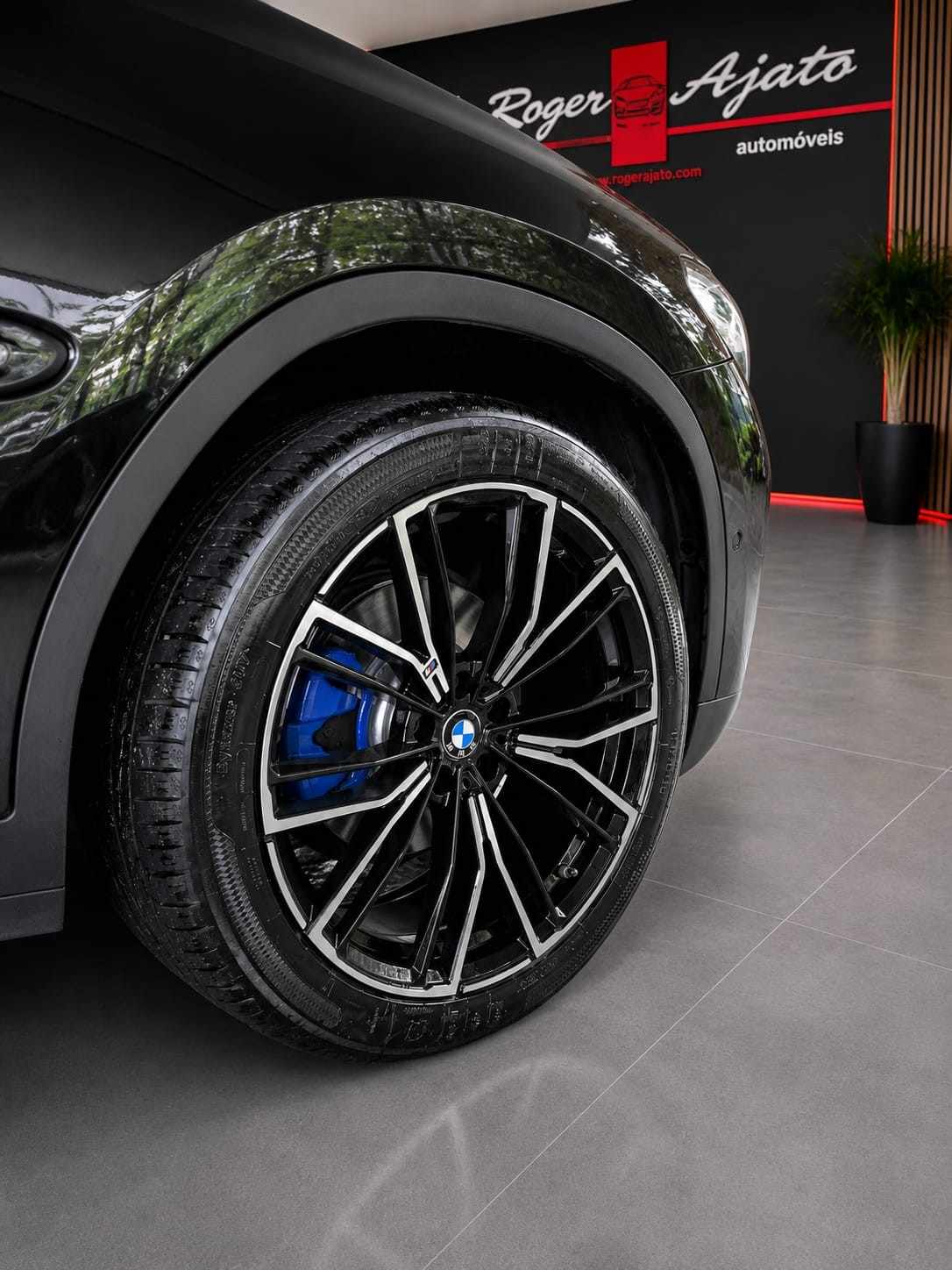 bmw-x3-2020-diesel-1995cc