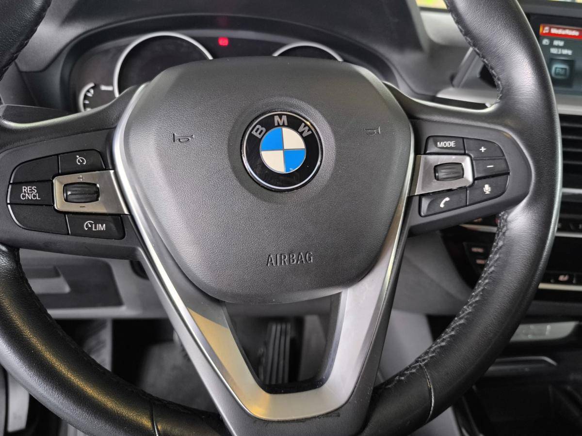 bmw-x3-2020-diesel-1995cc