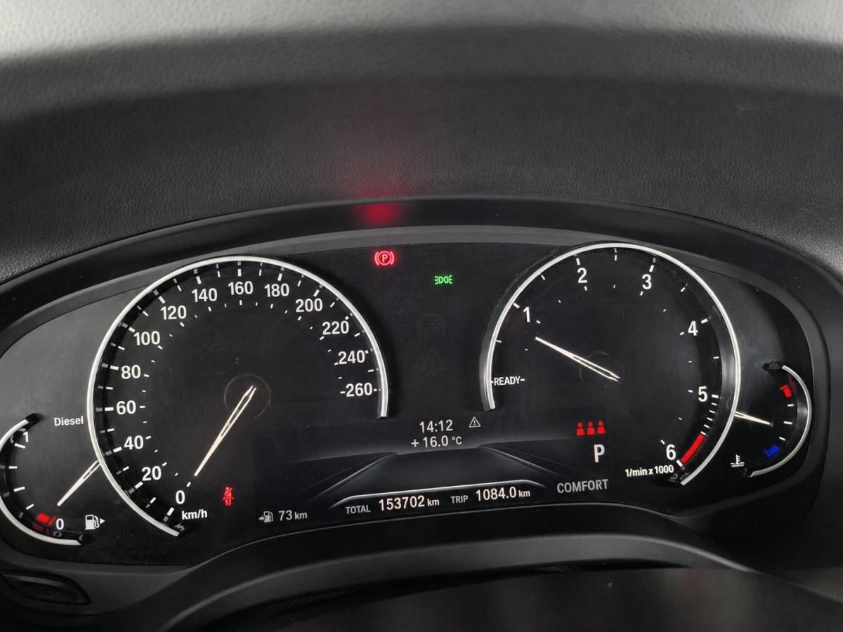 bmw-x3-2020-diesel-1995cc