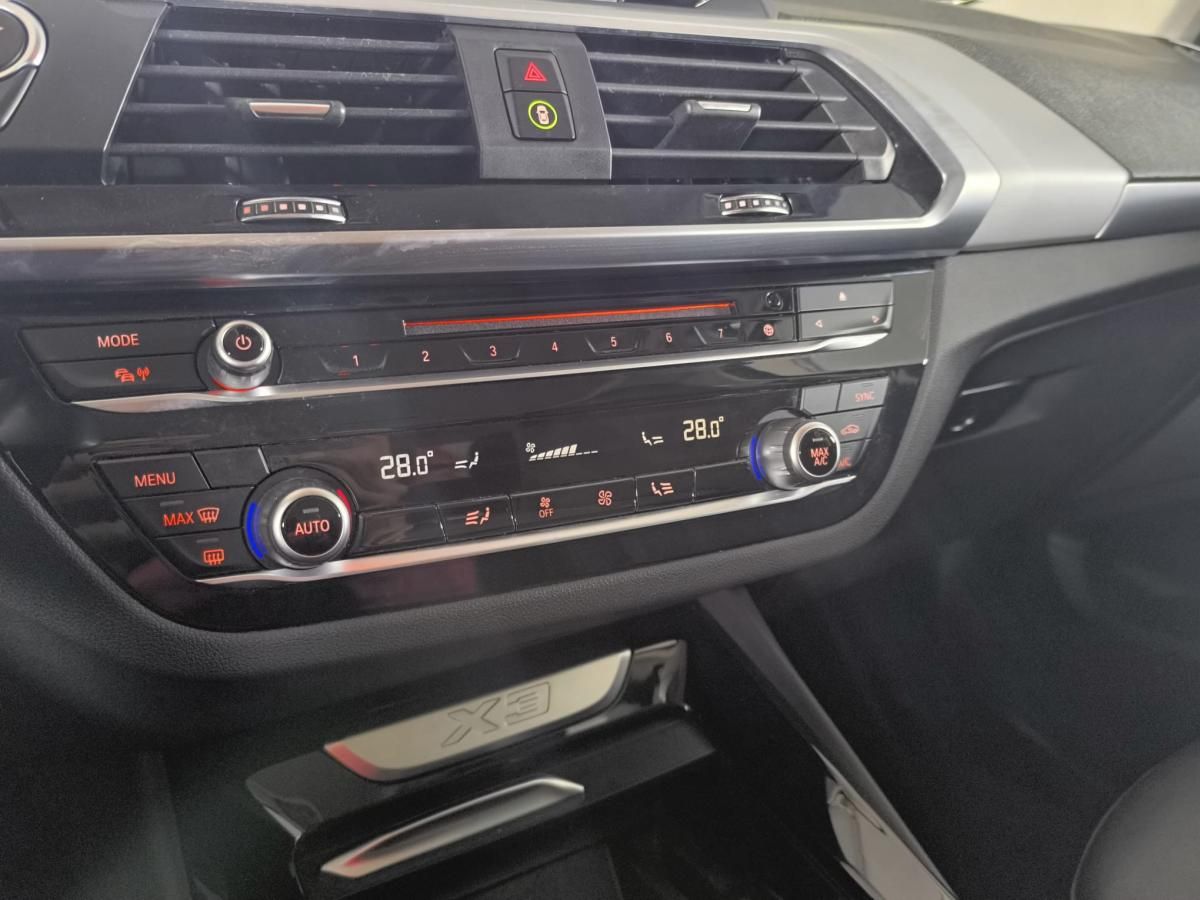 bmw-x3-2020-diesel-1995cc