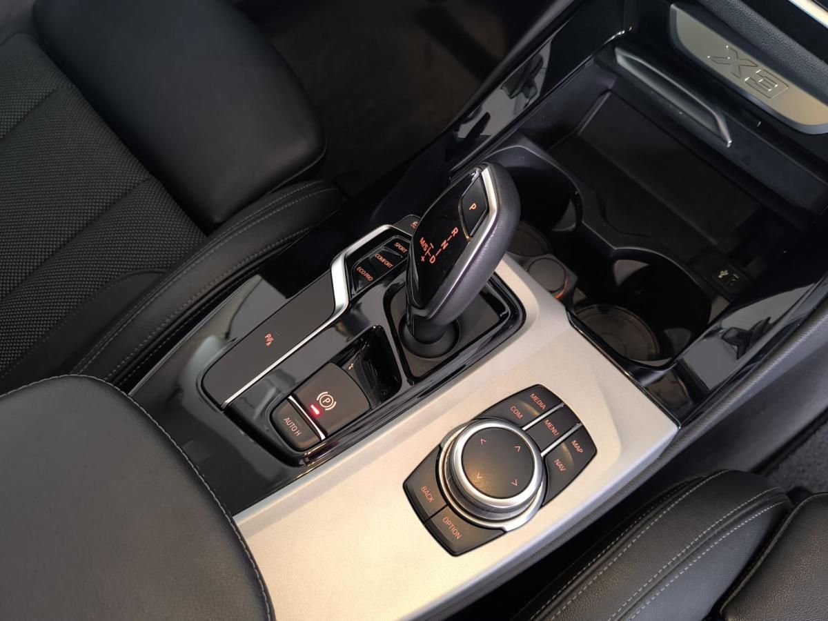 bmw-x3-2020-diesel-1995cc