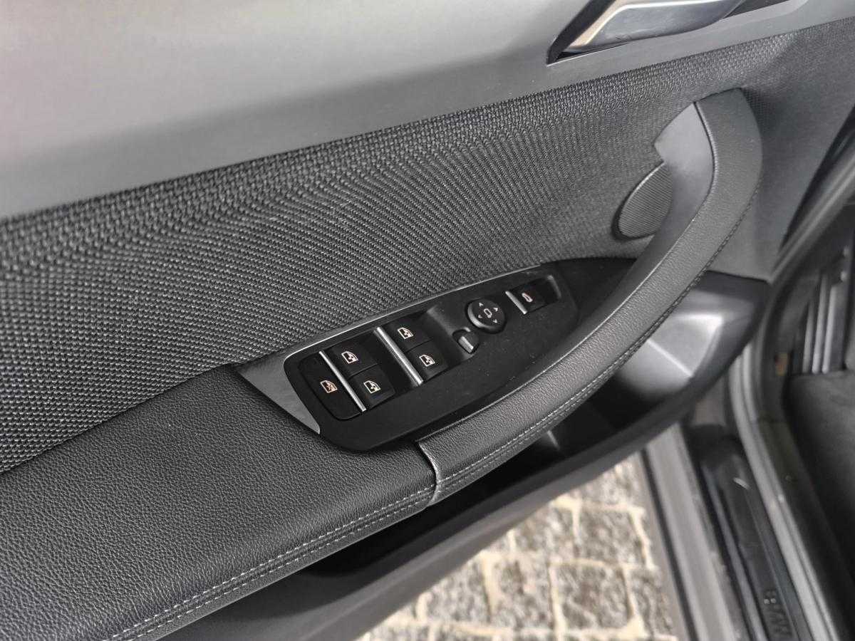 bmw-x3-2020-diesel-1995cc