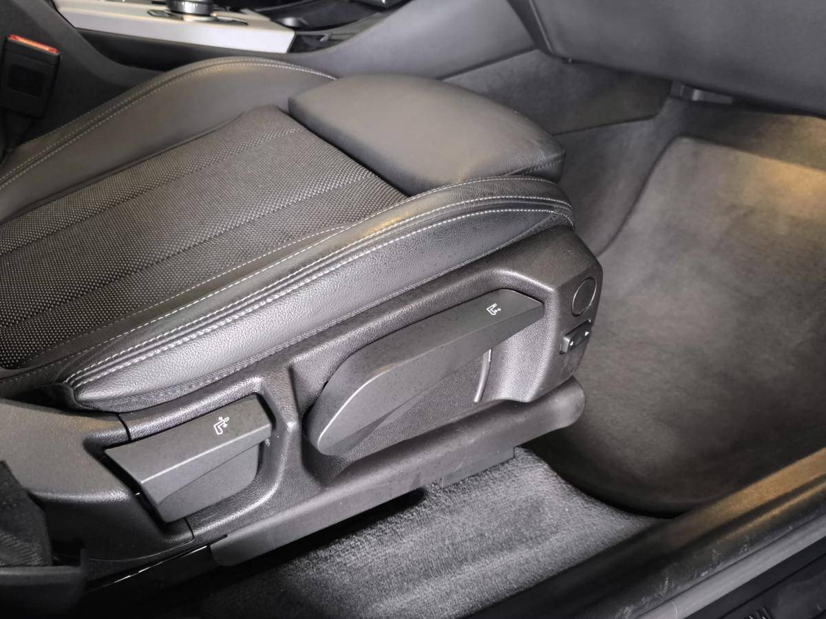 bmw-x3-2020-diesel-1995cc