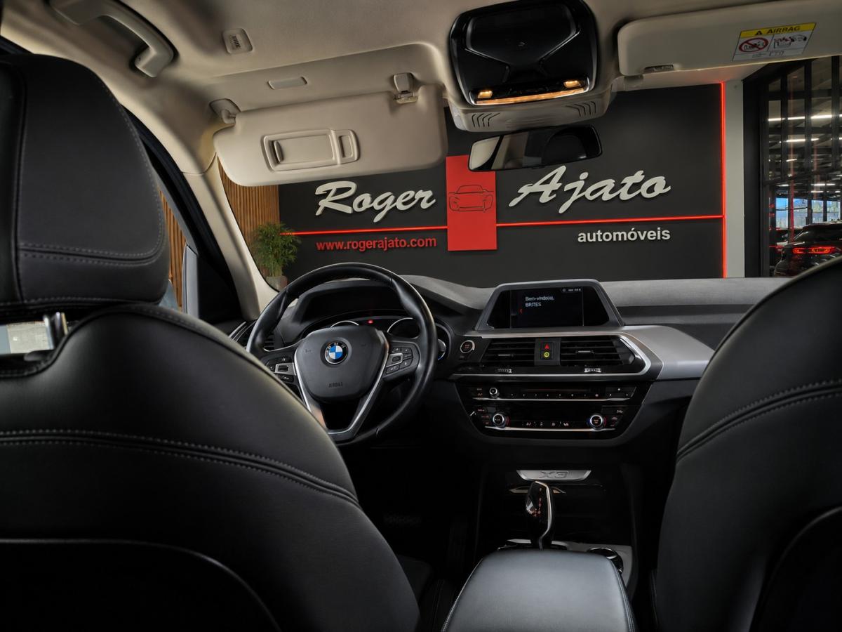 bmw-x3-2020-diesel-1995cc