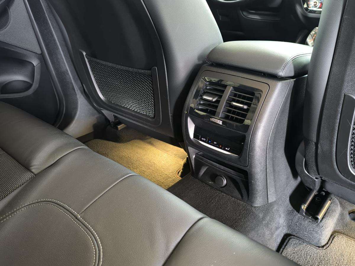 bmw-x3-2020-diesel-1995cc